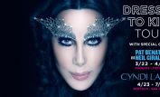 Cher