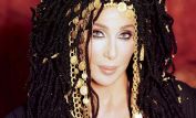 Cher