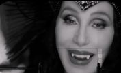 Cher