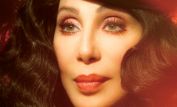 Cher