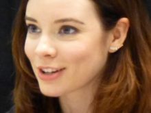 Cherami Leigh