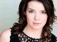 Cherami Leigh