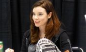 Cherami Leigh