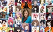 Cherami Leigh