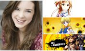 Cherami Leigh