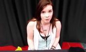 Cherami Leigh