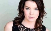 Cherami Leigh