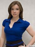 Cherami Leigh