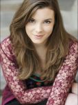 Cherami Leigh