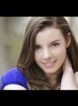 Cherami Leigh