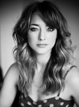 Cheree Cassidy photo