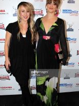 Cheree Cassidy photo