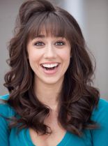 Chéri Ballinger photo