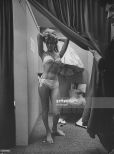 Cheri Caffaro