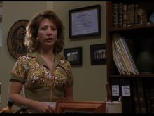 Cheri Oteri