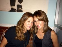 Cheri Oteri