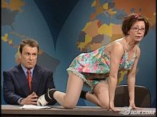 Cheri Oteri