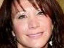 Cheri Oteri