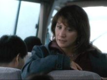 Cheri Oteri