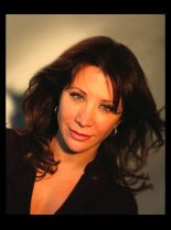 Cheri Oteri