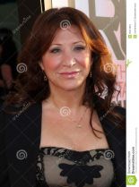 Cheri Oteri