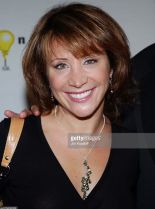 Cheri Oteri