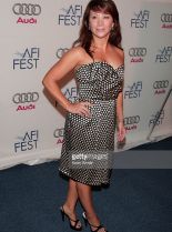Cheri Oteri