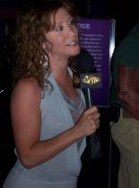 Cheri Oteri photo