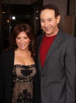 Cheri Oteri photo