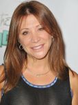 Cheri Oteri