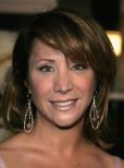 Cheri Oteri