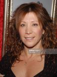 Cheri Oteri