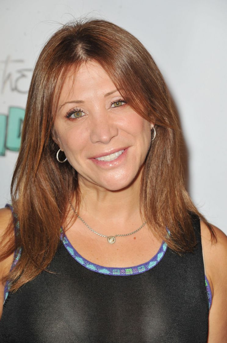 Cheri Oteri