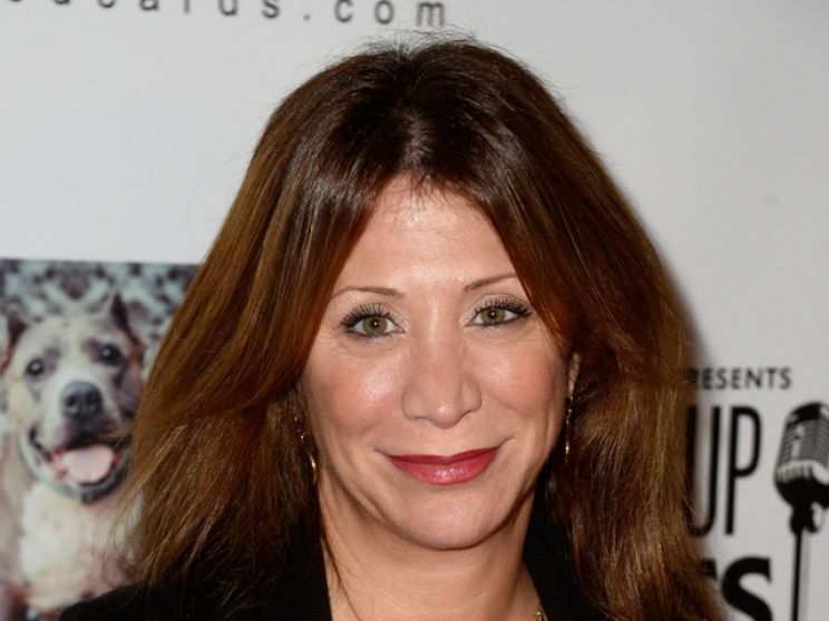 Cheri Oteri