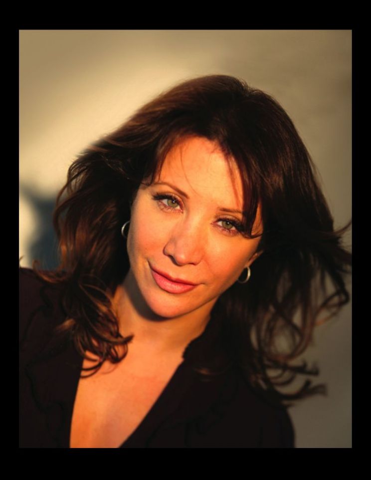 Cheri Oteri