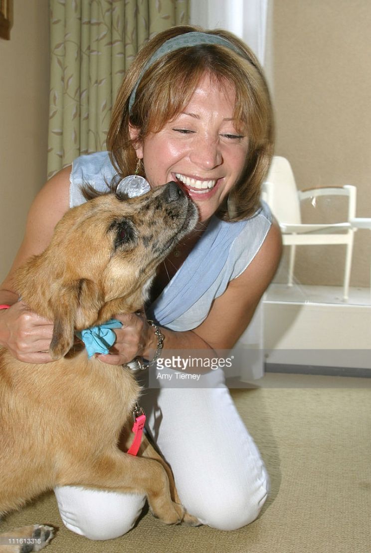 Cheri Oteri