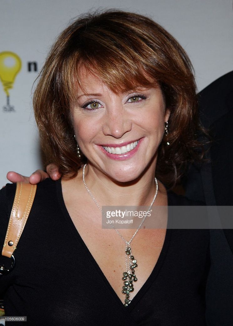 Cheri Oteri