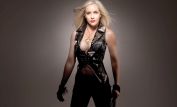 Cherie Currie