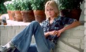 Cherie Currie