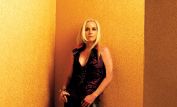 Cherie Currie