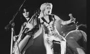 Cherie Currie