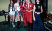 Cherie Currie