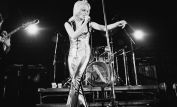 Cherie Currie