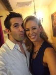 Cherie DeVille