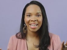 Cherie Johnson