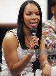 Cherie Johnson