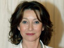 Cherie Lunghi