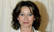 Cherie Lunghi