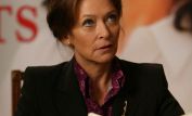 Cherie Lunghi