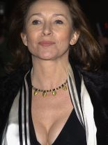 Cherie Lunghi